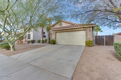2507 S Compton, Mesa, AZ 85209 - photo 3
