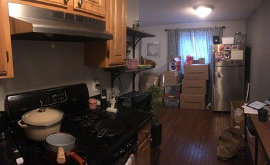 10 Avon St unit 15, Somerville, MA 02143 - photo 5