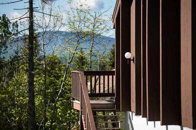 57 Ridges Way unit 201E, Peru, VT 05152 - photo 2