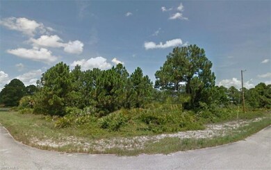 1264 Blanding Ave, Lehigh Acres, FL 33913 - photo 5