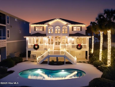 57 Craven St, Ocean Isle Beach, NC 28469 - photo 2