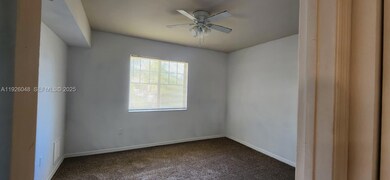 6505 Emerald Dunes Dr unit 307, West Palm Beach, FL 33411 - photo 7