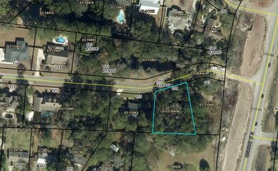 109 Willow Pond Way, Brunswick, GA 31525 - photo 6