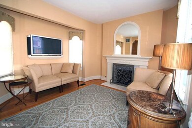 1732 21st St NW, Washington, DC 20009 - photo 2