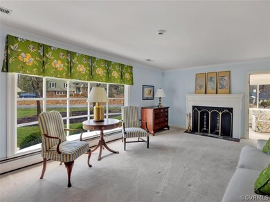 2920 Archdale Rd, Richmond, VA 23235 - photo 7