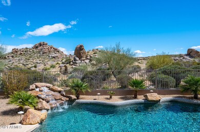 05_23669N119thWay5_mls