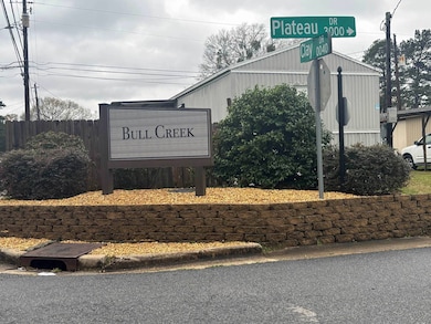 3110 Victory Dr unit 72, Columbus, GA 31903 - photo 2