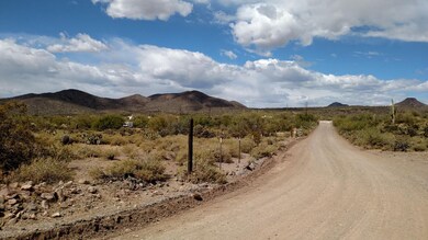 IMG_20160331_135123099