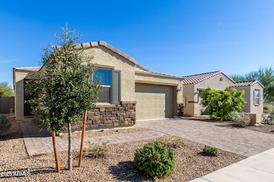 1017 S 7th St, Avondale, AZ 85323 - photo 3