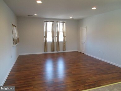 136 W State St unit 2A, Hamburg, PA 19526 - photo 6