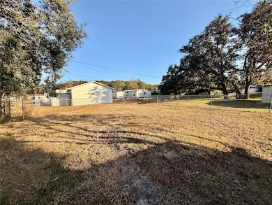 11324 Altoona Ave, New Port Richey, FL 34654 - photo 3