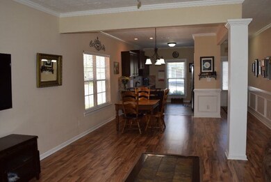 Dining Room 2