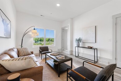 907 Harper Landing, Chapel Hill, TN 37034 - photo 7