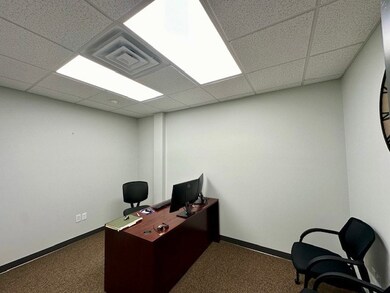 610 Perkins St, Union City, TN 38261 - photo 6