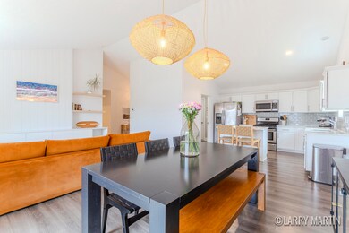 10876 Pine Bow Ct_14