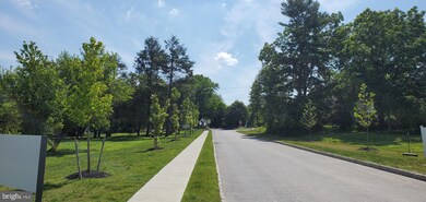 214 Lily Ln, Kennett Square, PA 19348 - photo 7