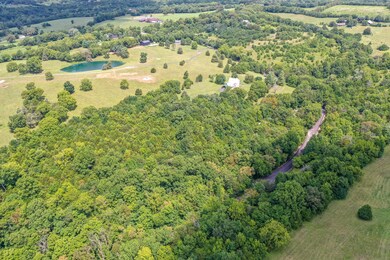 1725 Sellers Mill Rd, Versailles, KY 40383 - photo 2