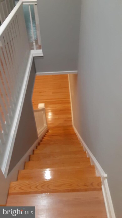 106 N Front St, Darby, PA 19023 - photo 7