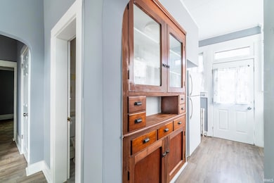 1135 Summit St, New Haven, IN 46774 - photo 5