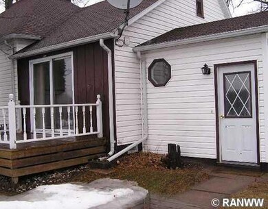 W14329 Culver Ave, Weyerhaeuser, WI 54895 - photo 2