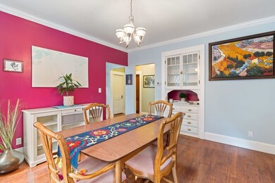 653 South St unit 1, Roslindale, MA 02131 - photo 6