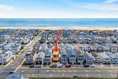 3813 West Ave unit 1st floor, Ocean City, NJ 08226 - photo 2