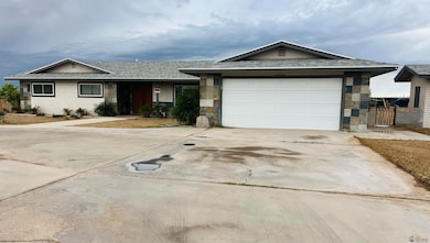 15220 S Avenue 3 E, Yuma, AZ 85365 - photo 7