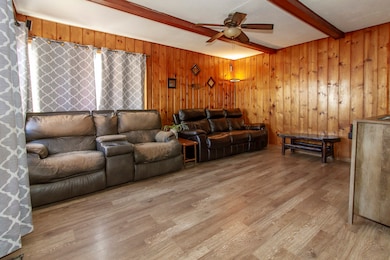 202 Springcreek Dr, Kalispell, MT 59901 - photo 5