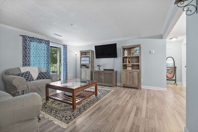 18 Kingswood Dr unit 7, Abington, MA 02351 - photo 4