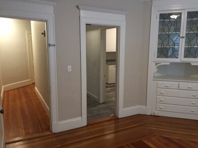 805 Washington St unit A, Brookline, MA 02446 - photo 5