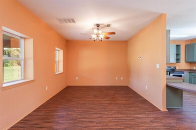 3204 Midway Ct, Granbury, TX 76049 - photo 6