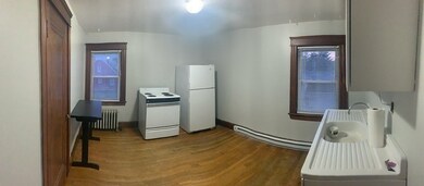 432 N Main St unit 2, Uxbridge, MA 01569 - photo 7