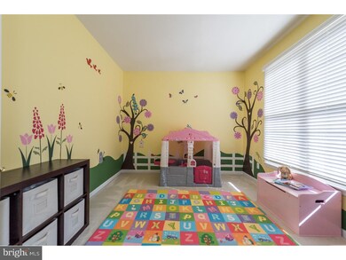 1018 Powell Ct, Bear, DE 19701 - photo 3