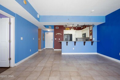 Shores of Panama unit 2114, Panama City, FL 32408 - photo 2