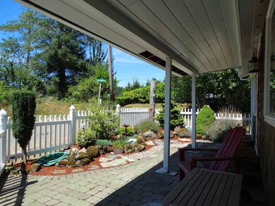 DSC09324