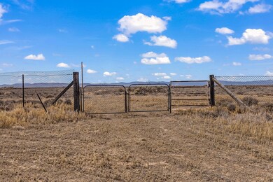 0 20 Ac W Well #E-1564-0005-0000 unit 110258, Beryl, UT 84714 - photo 5