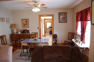 1816 N 15th St, Lafayette, IN 47904 - photo 6