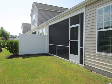 113E Parmelee Dr unit 113E, Murrells Inlet, SC 29576 - photo 3