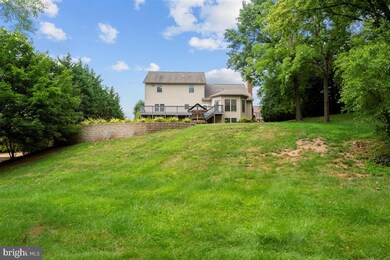 7968 Golf Vista Dr, Greencastle, PA 17225 - photo 6