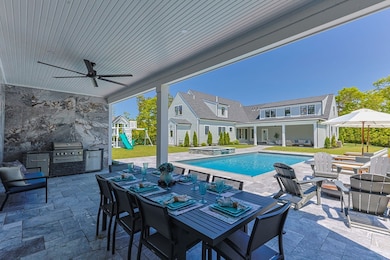 83 Sisters Cir, Circle, MA 02675 - photo 3