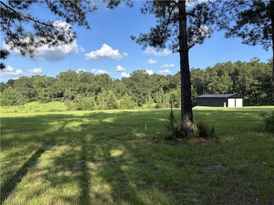 0 Yates Rd, Folsom, LA 70437 - photo 2