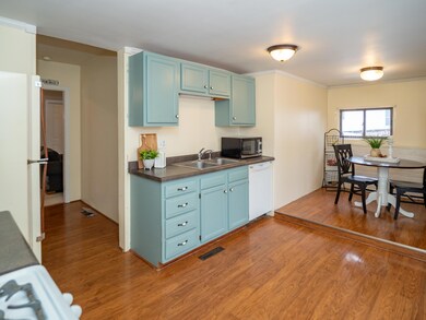 2401 Springmont Ave-108