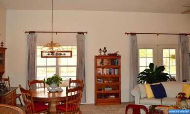 9 Briarwood Ln, Silver City, NM 88061 - photo 5