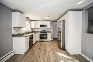 51 Als Ave, Allenstown, NH 03275 - photo 5