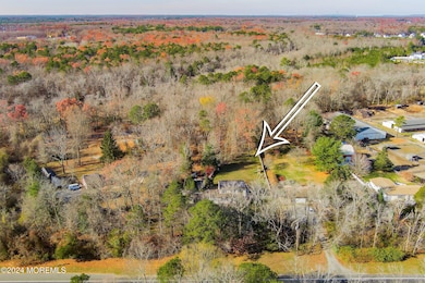 56 Cedar Swamp Rd, Jackson, NJ 08527 - photo 3