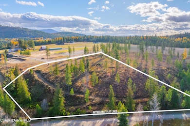 Lot 15 Dufort Ridge05