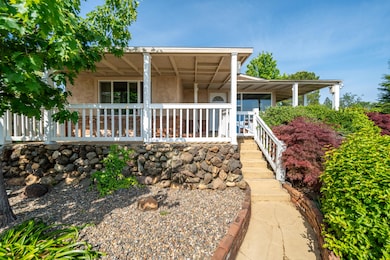 2043 Octavia St-9
