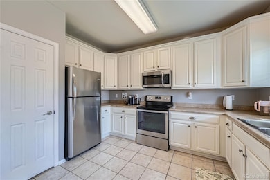 7474 S Norfolk Way, Aurora, CO 80016 - photo 7