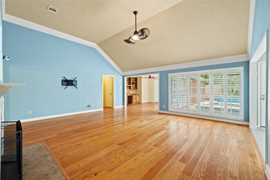 15931 Ivy Bridge Ln, Houston, TX 77095 - photo 5