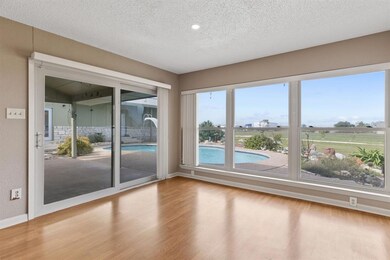 1957 County Road 107, Hutto, TX 78634 - photo 6